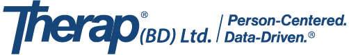 Therap BD Career Logo
