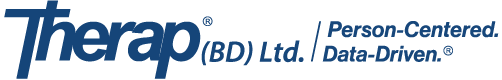 Therap BD Career Logo